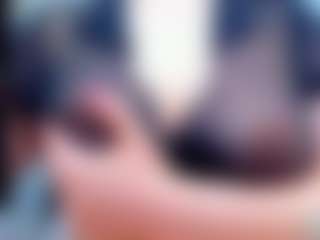Live cam show with evelynerosse - Big Tits Small Tits on Camsoda