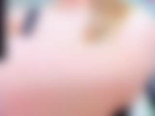 Live cam show with evelynerosse - Lesbian on Camsoda