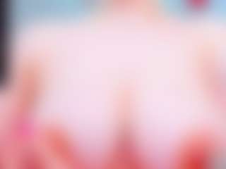 Live cam show with evelynerosse - Blonde Hair Small Tits on Camsoda