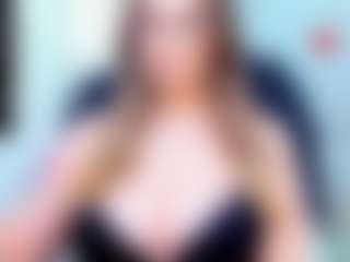 Live cam show with evelynerosse - White MILF on Camsoda | united states
