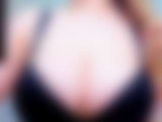 evelynerosse's Live Sex Cam Show