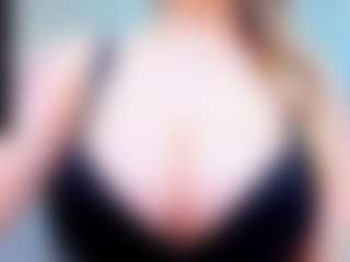 evelynerosse's Live Sex Cam Show