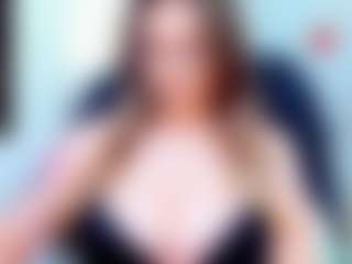 evelynerosse's Live Sex Cam Show
