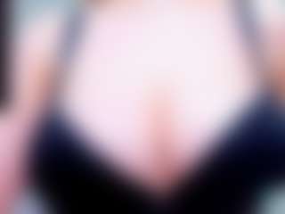 Live cam show with evelynerosse - BBW on liverealitysex.com