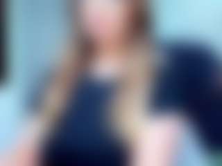 evelynerosse's Live Sex Cam Show