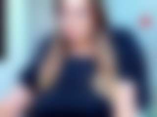 evelynerosse's Live Sex Cam Show