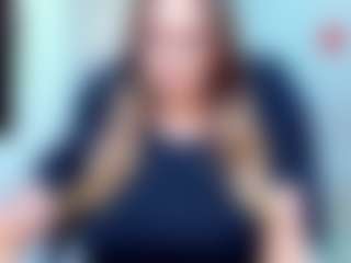 evelynerosse's Live Sex Cam Show