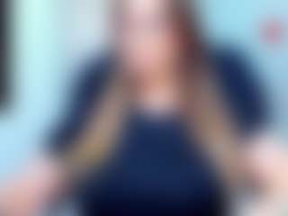 evelynerosse's Live Sex Cam Show