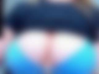evelynerosse's Live Sex Cam Show