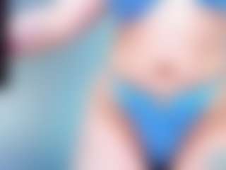 evelynerosse's Live Sex Cam Show