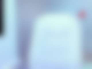 evelynerosse's Live Sex Cam Show