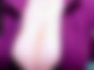 Live cam show with evelynerosse - Middle Aged on Camming Site