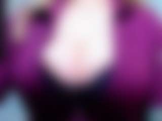evelynerosse's Live Sex Cam Show