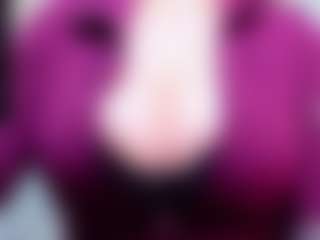 Live cam show with evelynerosse - Curvy Middle Aged on Camming Site