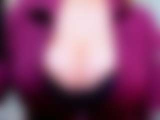 evelynerosse's Live Sex Cam Show