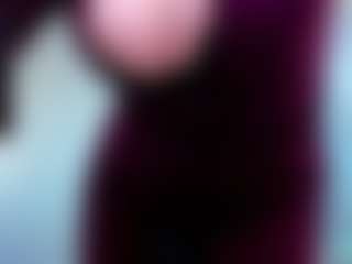 evelynerosse's Live Sex Cam Show