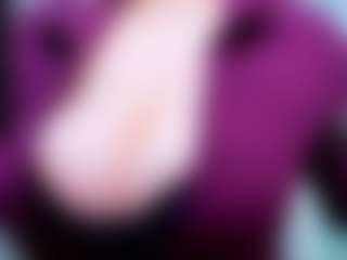 evelynerosse's Live Sex Cam Show