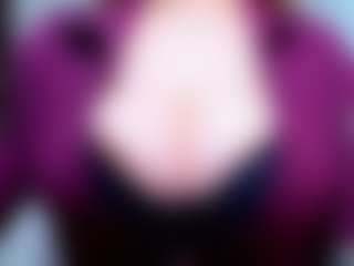 evelynerosse's Live Sex Cam Show