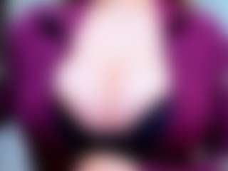 evelynerosse's Live Sex Cam Show