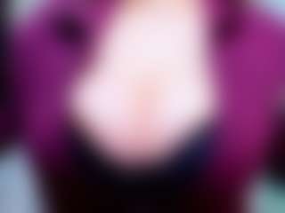 evelynerosse's Live Sex Cam Show