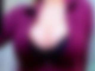 evelynerosse's Live Sex Cam Show
