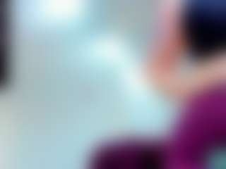 evelynerosse's Live Sex Cam Show