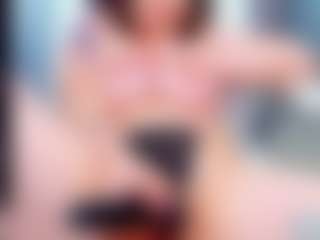 evelynerosse's Live Sex Cam Show
