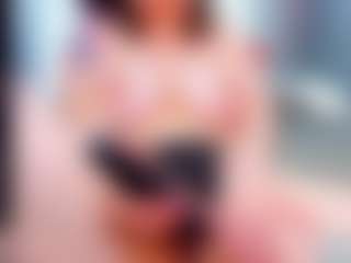 evelynerosse's Live Sex Cam Show