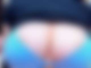 evelynerosse's Live Sex Cam Show