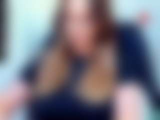 evelynerosse's Live Sex Cam Show