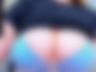 evelynerosse's Live Sex Cam Show