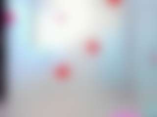 evelynerosse MILF webcam performer live streaming