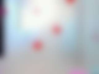 evelynerosse MILF webcam performer live streaming