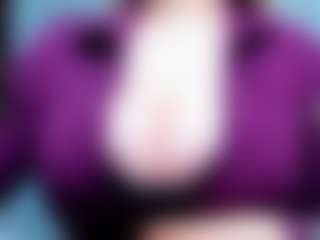 evelynerosse's Live Sex Cam Show