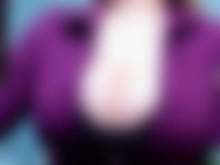 evelynerosse's Live Sex Cam Show