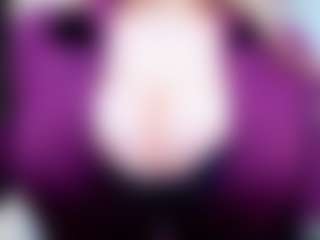 Live cam show with evelynerosse - Big Tits on Nude Chat * 1 On 1 Webcam Sex * Live Cam Show
