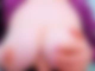 evelynerosse's Live Sex Cam Show