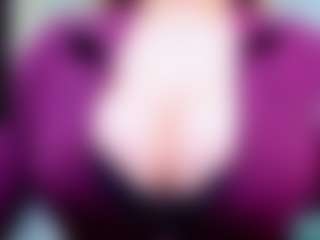 evelynerosse's Live Sex Cam Show