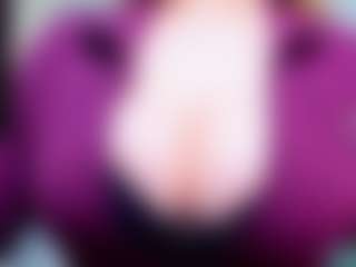 evelynerosse's Live Sex Cam Show