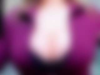 evelynerosse's Live Sex Cam Show