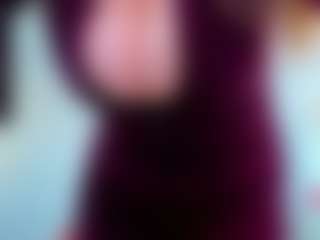 evelynerosse's Live Sex Cam Show