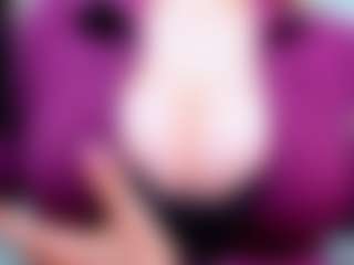 evelynerosse's Live Sex Cam Show