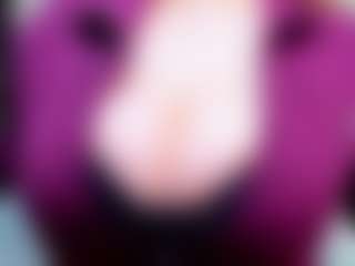evelynerosse's Live Sex Cam Show