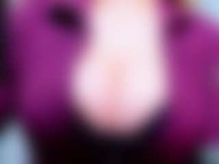 evelynerosse's Live Sex Cam Show