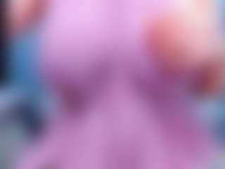 evelynerosse's Live Sex Cam Show
