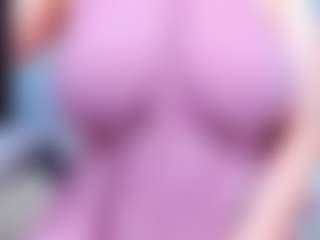Live cam show with evelynerosse - Living Room on Cam Slut