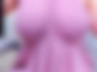 Live cam show with evelynerosse - MILF Teen (18+) on Camsoda