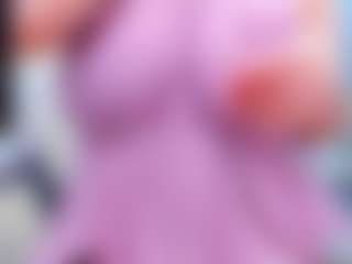 evelynerosse's Live Sex Cam Show