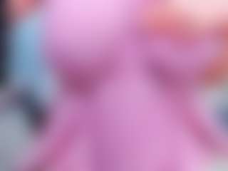 Live cam show with evelynerosse - Office on Camsoda