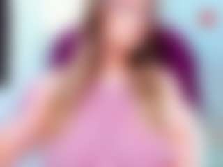 Live cam show with evelynerosse - Middle Aged on Camsoda